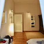 St Peter Appartement