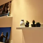 St Peter Appartement *