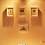 Appartement St Peter
