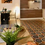 St Peter Appartement Rome
