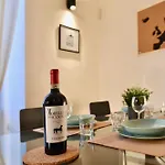 St Peter Appartement