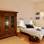 St Peter Appartement *