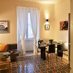 Appartement St Peter