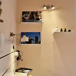 St Peter Appartement