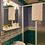 Appartement St Peter