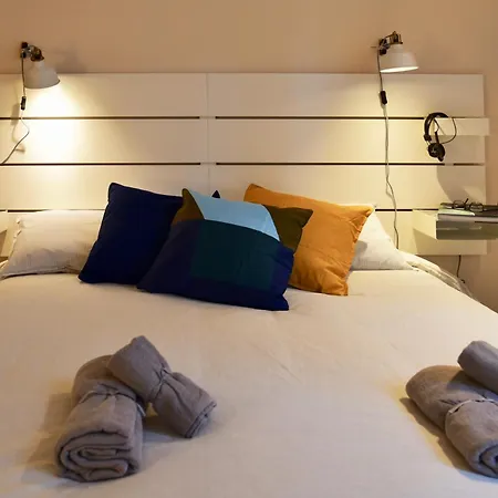 St Peter Appartement Rome