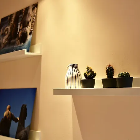 St Peter Διαμέρισμα *