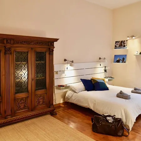 St Peter Διαμέρισμα *